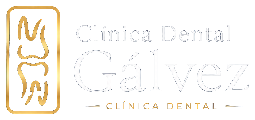 Clínica Dental Gálvez